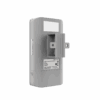 RG-EST310 V2, Pont sans fil de 5 GHz à double flux, norme 802.11ac, 1 Km de portée