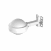 2A Point d'accès extérieur omnidirectionnel RG-RAP6202(G) Wi-Fi 5 AC1300