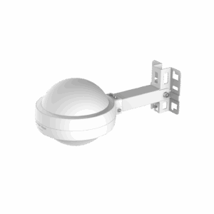 Point d'accès extérieur omnidirectionnel RG-RAP6202(G) Wi-Fi 5 AC1300