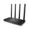 Routeur WiFi AC1900 MU-MIMO