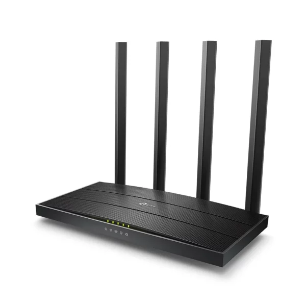 Routeur WiFi AC1900 MU-MIMO
