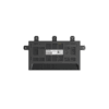 RUIJIE RG-EW1300G 1300M Dual-band Gigabit Wireless Router