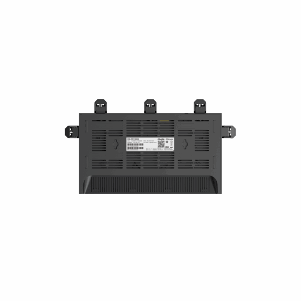 RUIJIE RG-EW1300G 1300M Dual-band Gigabit Wireless Router