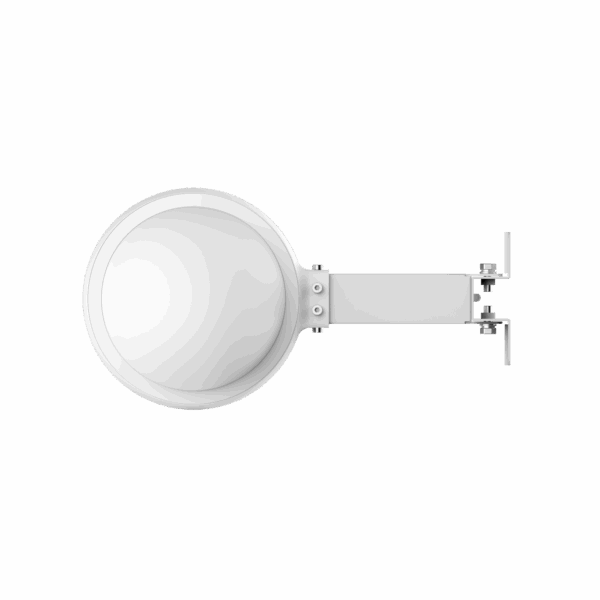 3A Point d'accès extérieur omnidirectionnel RG-RAP6202(G) Wi-Fi 5 AC1300