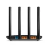 Routeur WiFi AC1900 MU-MIMO