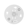 RUIJIE PLAFONNIER RG-RAP2266, POINT D’ACCÈS INTÉRIEUR AU PLAFOND REYEE WI-FI 6 AX3000