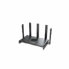 RUIJIE RG-EW1300G 1300M Dual-band Gigabit Wireless Router