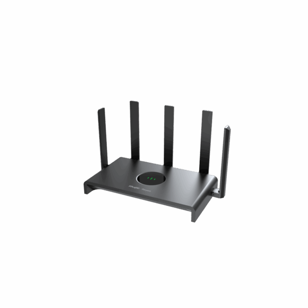 RUIJIE RG-EW1300G 1300M Dual-band Gigabit Wireless Router
