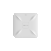 45e810f775d744a0996e34a1c59c7a10 Point d'accès RG-RAP2200(E) Reyee Wi-Fi 5 de 1267Mbps à monter au plafond