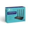 Routeur WiFi AC1900 MU-MIMO