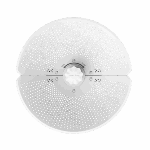 57433ee5523e42319f26bcb3fc782e10 RG-AirMetro460F, CPE of RG-AirMetro Series Wireless Bridges