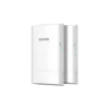 5GHz 9dBi 11AC 867Mbps Outdoor CPE