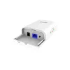 5GHz 9dBi 11AC 867Mbps Outdoor CPE