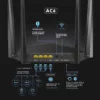 61wspHQqZSL._AC_SL1500 Tenda AC1200 Smart WiFi Router