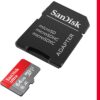 71QPnwVUNcL._AC_SL1500_ SanDisk 64 Go Ultra microSDXC