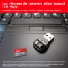 71pJp82L8iL._AC_SL1500_ SanDisk 64 Go Ultra microSDXC