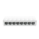 Switch Réseau Ethernet TP-Link LS1008 ports 10/100/Mbps