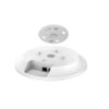 RUIJIE PLAFONNIER RG-RAP2266, POINT D’ACCÈS INTÉRIEUR AU PLAFOND REYEE WI-FI 6 AX3000