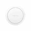 RUIJIE PLAFONNIER RG-RAP2266, POINT D’ACCÈS INTÉRIEUR AU PLAFOND REYEE WI-FI 6 AX3000