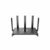 RUIJIE RG-EW1300G 1300M Dual-band Gigabit Wireless Router