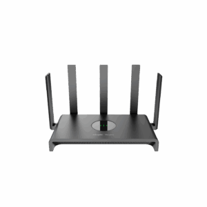 RUIJIE RG-EW1300G 1300M Dual-band Gigabit Wireless Router