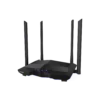 AC10 v3.0 AC1200 Dual Band Gigabit WiFi Router