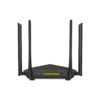 AC10 v3.0 AC1200 Dual Band Gigabit WiFi Router