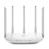 TP-Link Routeur WiFi bi-bande AC1350 Mbps