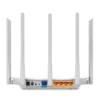 TP-Link Routeur WiFi bi-bande AC1350 Mbps