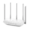 TP-Link Routeur WiFi bi-bande AC1350 Mbps