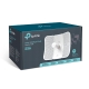 CPE Outdoor 300 Mbps 5 GHz 23 dBi