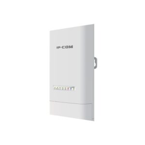 CPE Extérieur 5GHz 12dBi ipMAX ac