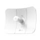 CPE Outdoor 300 Mbps 5 GHz 23 dBi