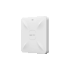 RG-RAP2200(F) Reyee Wi-Fi 5 1267Mbps Ceiling Access Point