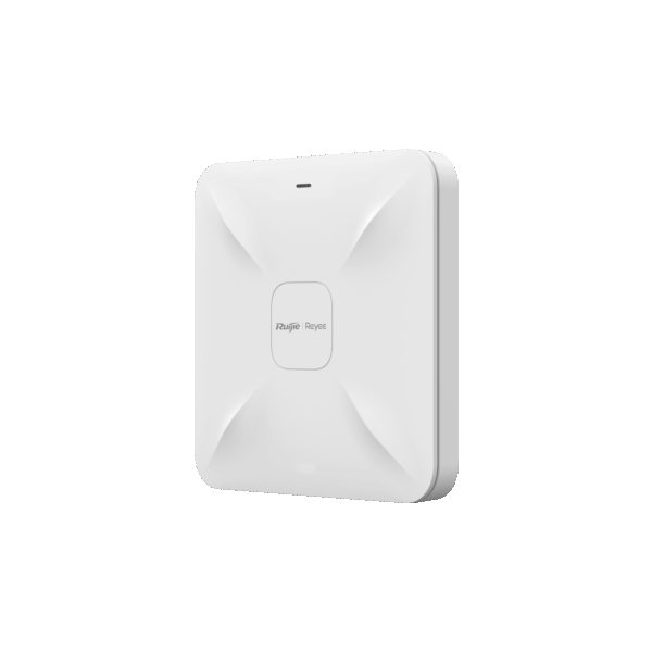 RG-RAP2200(F) Reyee Wi-Fi 5 1267Mbps Ceiling Access Point
