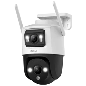 IMOU-CRUISER-DUAL-10MP IMOU CRUISER DUAL 10MP