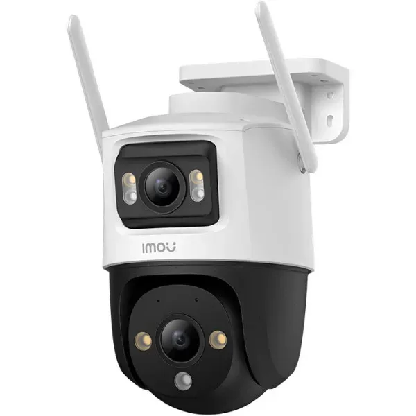 IMOU CRUISER DUAL 6MP