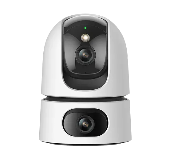 IMOU RANGER DUAL 10MP