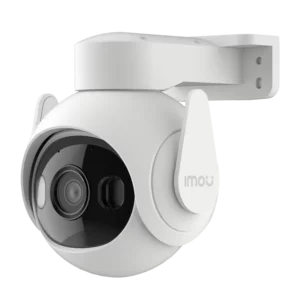 IMOU-SOLAIRE-WIFI-3MP IMOU SOLAIRE WIFI 3MP