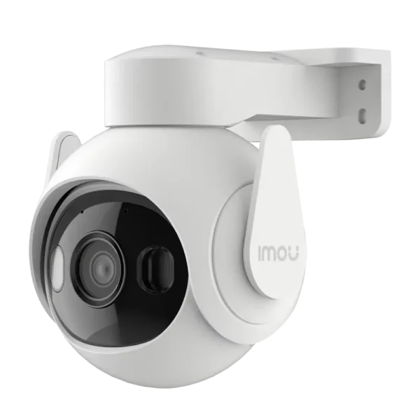 IMOU SOLAIRE WIFI 3MP