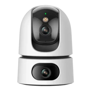 IPC-S2XP-6M0WED-IMOU IPC-S2XP-6M0WED-IMOU