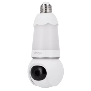 IPC-S6DP-3M0WEB-E27-IMOU IPC-S6DP-3M0WEB-E27-IMOU