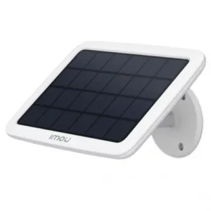 Imou Solar Panel