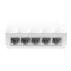 Switch Réseau Ethernet TP-Link LS1005 ports 10/100/Mbps