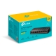 LS1008G-03_thumb_1564573851133l Switch Réseau Ethernet TP-Link LS1008G 8 ports Gigabit 10/100/1000Mbps