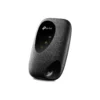 TP-Link Modem/routeur Mobile 4G LTE 150 Mbps WiFi 300 Mbps