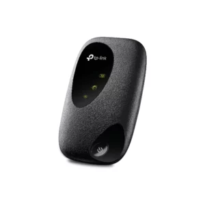 TP-Link Modem/routeur Mobile 4G LTE 150 Mbps WiFi 300 Mbps