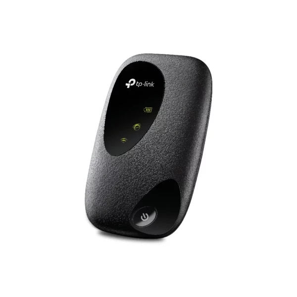 TP-Link Modem/routeur Mobile 4G LTE 150 Mbps WiFi 300 Mbps
