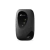 TP-Link Modem/routeur Mobile 4G LTE 150 Mbps WiFi 300 Mbps