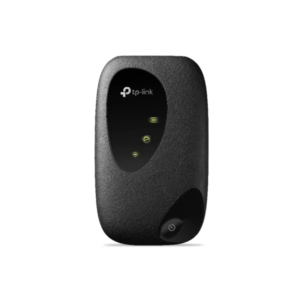 TP-Link Modem/routeur Mobile 4G LTE 150 Mbps WiFi 300 Mbps